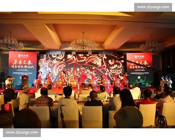 刷新纪录引领新时代见证极限突破与历史性跨越巅峰时刻传奇