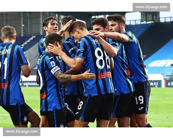 同城德比点燃城市荣耀对决激情球迷之夜全面来袭历史恩怨与未来梦想交锋