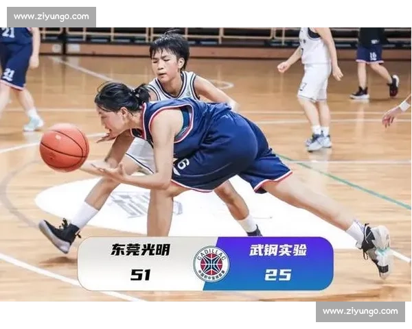 多人上双火力全开团队协作引领胜利新篇章攻防两端全面爆发赛场制胜