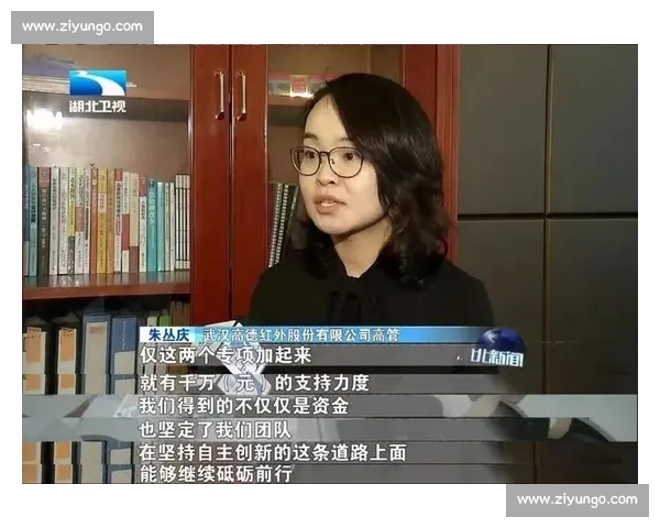 聚焦核心能力提升推动个人与组织高质量发展的系统路径研究实践方法