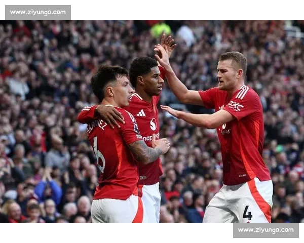 难破客场魔咒球队状态起伏背后的心理与战术真相深度解析联赛走势 难破客场魔咒球队状态起伏背后的心理与战术真相深度解析联赛走势