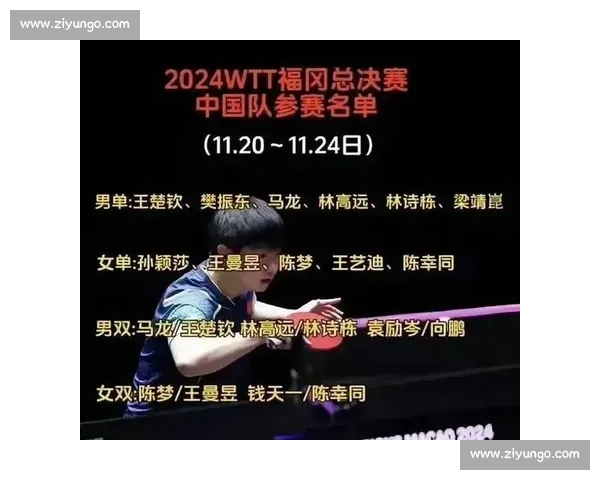 以最佳球员为核心打造球队战略提升竞技水平实现持续胜利