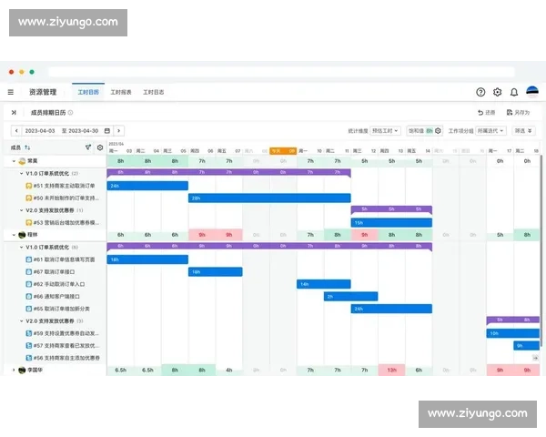以领导力驱动组织高效执行与战略落地的实践研究