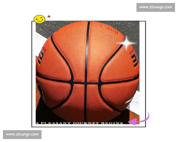 回场违例在篮球比赛中的判罚标准与技术解析