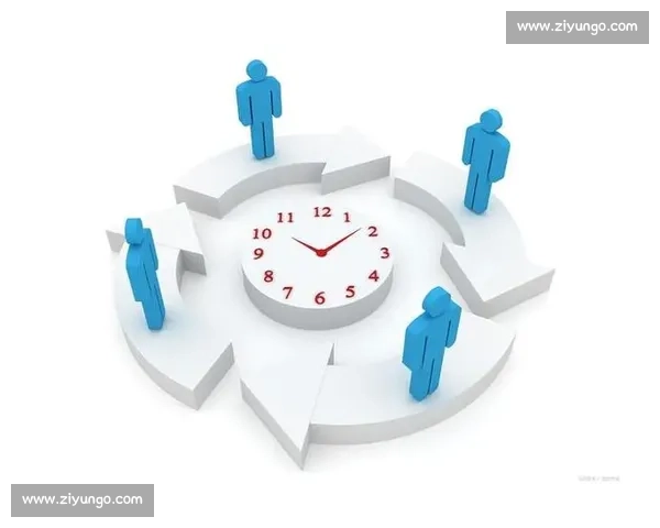 点燃技能的力量探索与提升方法:打造个人竞争力的关键步骤与实用技巧 点燃技能的力量探索与提升方法:打造个人竞争力的关键步骤与实用技巧