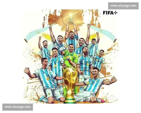 最佳球员引领赛场风云展现非凡实力与荣耀时刻