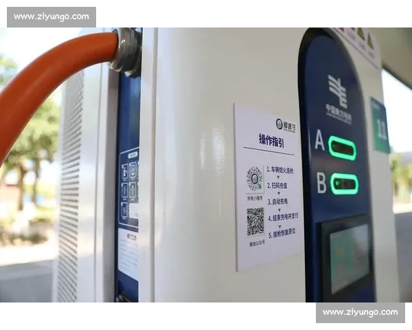 药物检测流程标准化与操作规范全程解析 药物检测流程标准化与操作规范全程解析