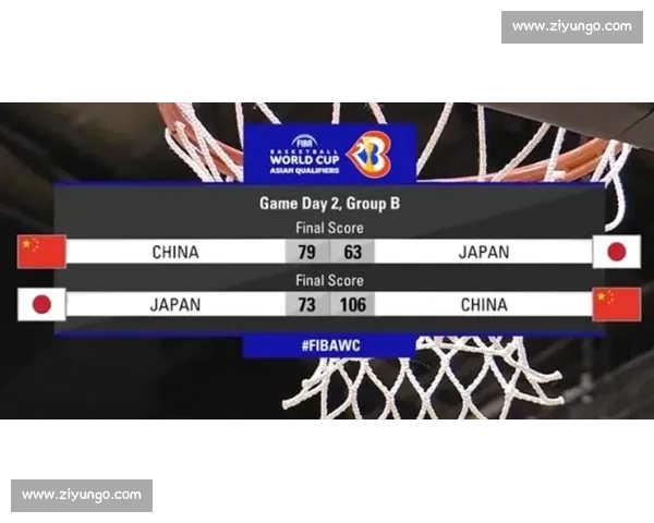 篮球比赛中回场违例的判罚细则与实战应对策略解析 篮球比赛中回场违例的判罚细则与实战应对策略解析