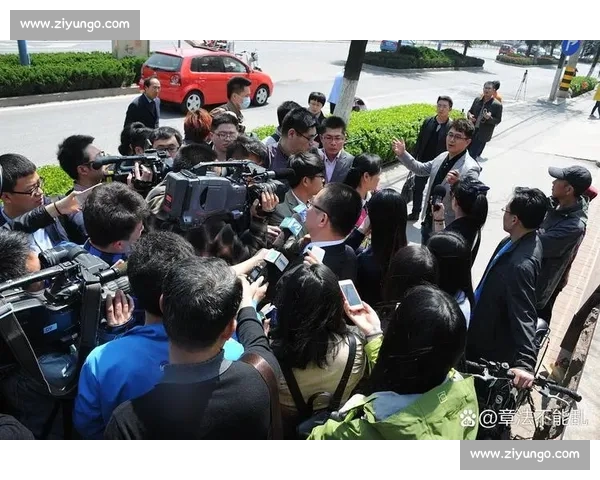 违规行为频发引发社会关注与治理对策研究